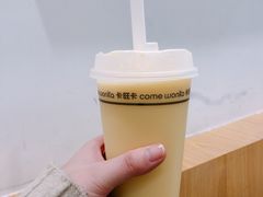 -卡旺卡(合肥步行街韵淮阁店)