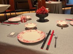 -星·South Beauty·俏江南(国贸店)