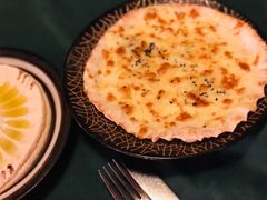 -一千一夜阿拉伯餐厅(静安店)