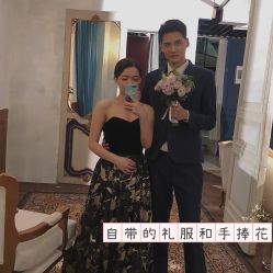 点击看大图 -THE QUEEN(北京店)