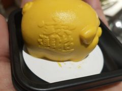 -海底捞火锅(劲松店)