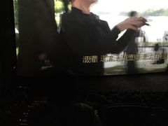 -SFC上影影城(成都科华IMAX店)