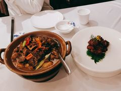 -同庆楼(大钟寺店)