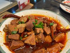 -耙吉吉川味小酒馆(本地人回头店)