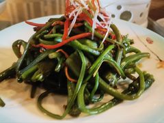 -品味泸沽湖•民族特色菜(大落水店)