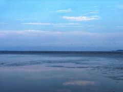 -蛇蟠岛