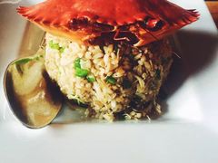 -Ministry of Crab(科伦坡店)