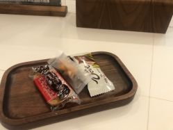 -甲舍if日式美甲美睫