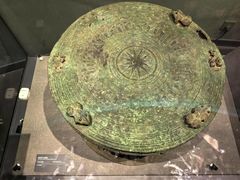 -广西壮族自治区博物馆