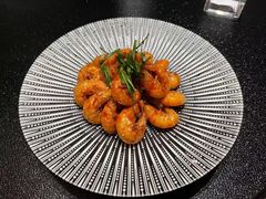 -梅花境(万科店)