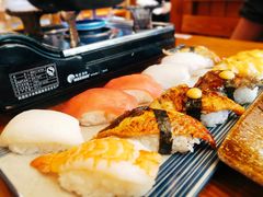 -三月居酒屋(青年大街店)