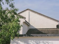 -鹅湖玫瑰文化园