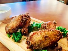 -COMMUNE幻师(上邦百汇城店)