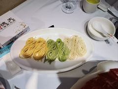-德天肥牛海鲜火锅(城西银泰店)