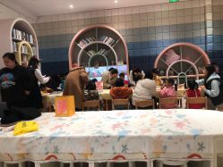 -超级奈尔宝SUPER NEOBIO(杭州星光店)