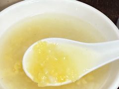 -正宗棉湖甜汤春卷店