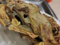 -老四季(光荣街店)