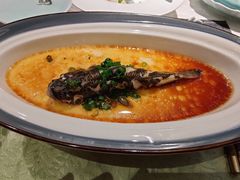 -宴昆山·私房菜(春晖店)