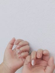-KI日式美甲美睫馆