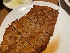 -鼎泰丰(德基广场店)