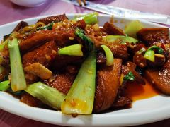 -乐乐餐厅(湘子庙街店)
