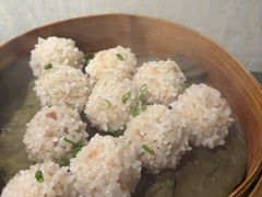 -湘爱(凤凰汇店)