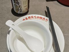 -巡耕记·湖南土菜(长湖店)
