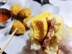 -颓记茶餐厅(美景总店)