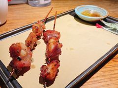 -桂小厨广西菜(万象城店)