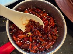 -南门涮肉(通州店)