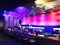 -和彩放题餐厅(酒仙桥店)