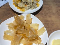 -まるみち   丸道东京烧肉(虹梅路店)