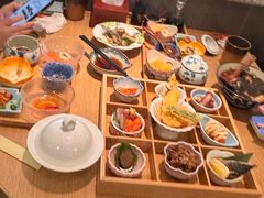 -阿吾罗·月咏精致日料(港汇恒隆广场店)