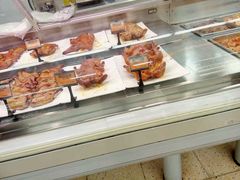 -百佳永辉(名盛广场店)