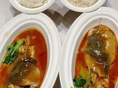 -新光酒家·河豚·海鲜·蟹料理(浦东店)