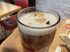 -必胜客(钻汇广场店)