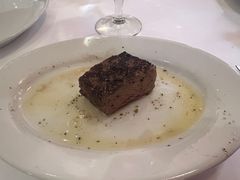 -茹丝葵牛排餐厅(尖沙咀中心店)