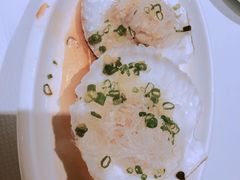 -强记海鲜·大排档(蛇口新街店)