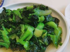 -品鲜村农家菜·阳澄湖大闸蟹(总店)