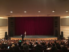 解放军歌剧院-解放军歌剧院