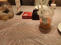 -有位虾匠·香辣蟹·小龙虾(李村店)