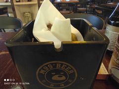 -M99 BEER世界啤酒吧(鸿云悦街店)