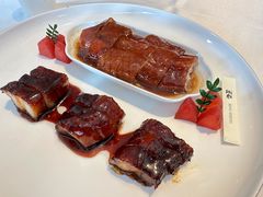 -炳胜品味(珠江新城店)