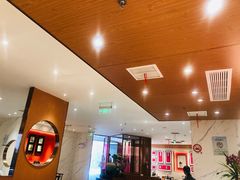 -松鹤楼·苏式汤面(虹桥天地店)