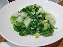 -延年酒店-延飨餐厅(延年文苑店)