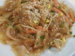-顺德美食坊(南沙分店)