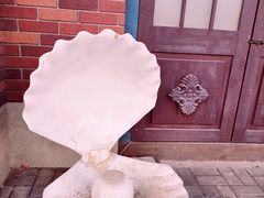 -狮子城文化创意园