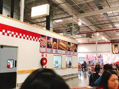 -costco( Australia - Docklands(滨海港区))