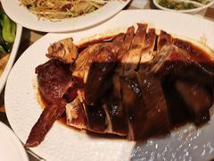 -新大咀港式茶餐厅(宝山万达店)