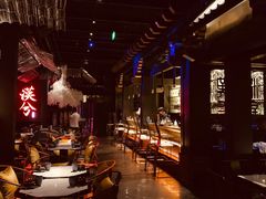 大堂-啤仕多·啤客国潮跳舞BAR(保俶路店)